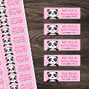 Search for girls name tags labels For kids