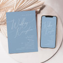 Search for romantic dinner invitations For her