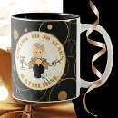 Search for birthday cartoon mugs For her