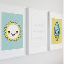 Search for quotes baby kids Cute