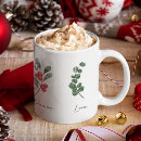 Search for joy love peace mugs Cute