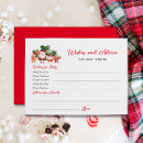 Search for gender neutral baby postcards Boy baby shower