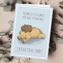 Search for puppy dog puns cards Cute
