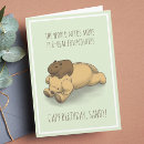 Search for puppy dog puns cards Cute