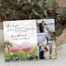 Search for scenery cards Watercolor
