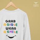 Search for sleepwear Winter