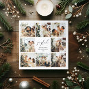 Search for joyful christmas cards Simple