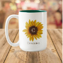 Search for watercolor wedding mugs Teacher