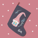 Search for swedish christmas stockings Cute