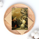 Search for vintage christian art postcards Religious