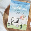 Search for hole invitations Gender neutral