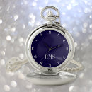Search for mens watches Monogrammed