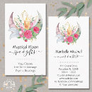 Search for moon flower Crystal