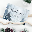 Search for christmas congratulations cards Elegant