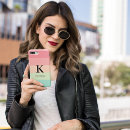 Search for striped horizontal iphone cases Elegant chic sophisticated classy