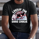 Search for dirty christmas tshirts Naughty