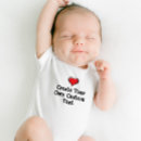 Search for the godfather For kids