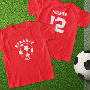 Search for soccer practice tshirts Sports