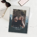 Search for fall scene invitations Nature
