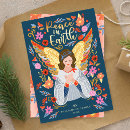 Search for digital art christmas cards Flowers