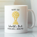 Search for funny grandma mugs Grandmother