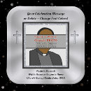 Search for ordination crafts party Pastor