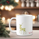 Search for stocking stuffer mugs Cute