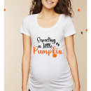 Search for thanksgiving announcement maternity tshirts Thankful