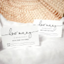 Search for simply invitations Script