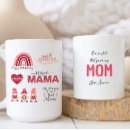 Search for mother daughter quotes mugs Mama