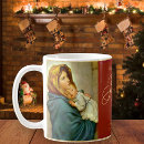 Search for religious kids mugs Christian