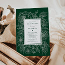 Search for unique bridal shower invitations Boho