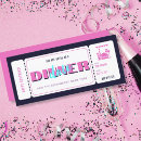 Search for of 4x9 invitations Trendy
