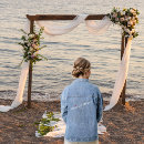 Search for red white and blue clothing Heart