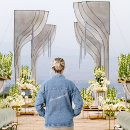 Search for wedding jackets Bridesmaid