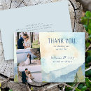 Search for venue cards Watercolor