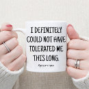 Search for fiancee mugs Marriage