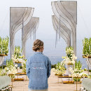 Search for red white and blue clothing Heart