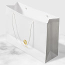 Search for luxury gift bags Gold