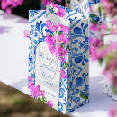 Search for thank you gift bags Elegant