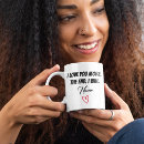 Search for i love you more mugs Anniversary