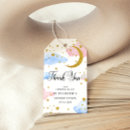Search for gender reveal gift tags Elegant