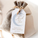 Search for twinkle twinkle little star gift wrap Over the moon