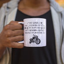Search for motorcycle mugs men