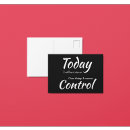 Search for minimalist typography postcards Motivational