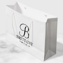 Search for mother of the bride gift bags Bridesmaid