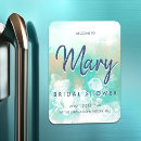 Search for aesthetic magnets Minimalist