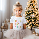 Search for holiday baby shirts Typography