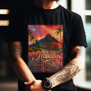 Search for sunsets mens tshirts Family