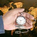 Search for father and son watches Vintage